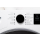 BEKO WTV7634XAW - 1385791 - zdjęcie 8